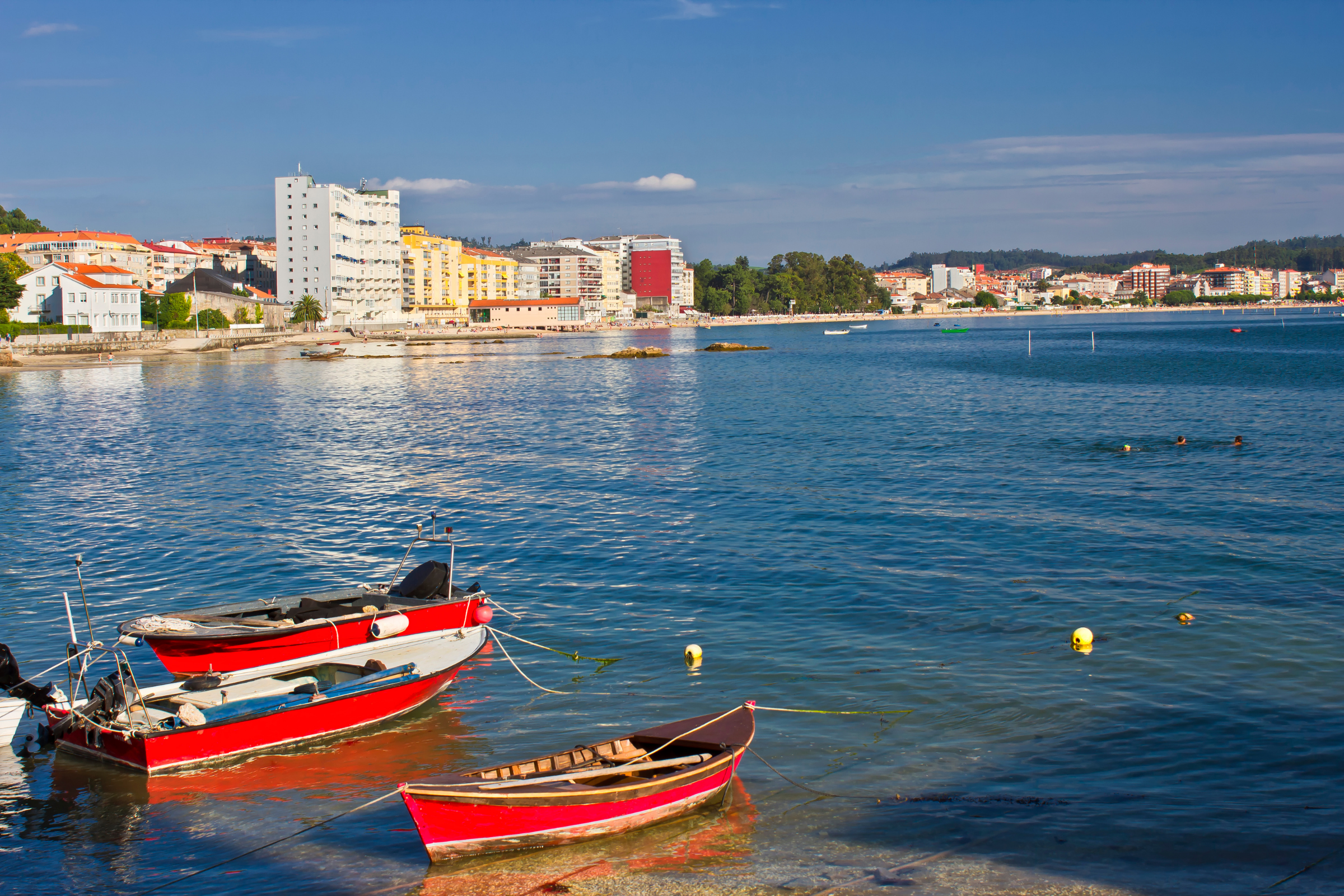 vilagarcía de arousa (2).webp